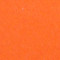 267 tangerine