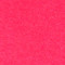 266 fuchsia