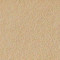274 sand