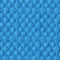 BB 253 royal