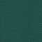 *BB 248 dark green