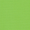 *BB 242 cedar green