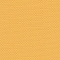 *BB 234 corn