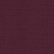 *BB 289 aubergine
