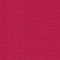 *BB 262 cherry