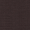 *BB 290 burnt brown