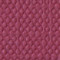 BB 288 garnet
