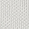 BB 211 opaque