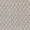 BB 222 pearl
