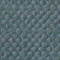 BB 226 wedgwood