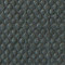 BB 227 charcoal