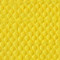 BB 231 lemon