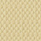 BB 232 vanilla