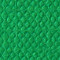 BB 243 emerald