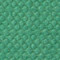 BB 247 jade