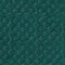 BB 249 spruce