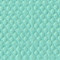 BB 251 turquoise