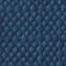 BB 255 navy