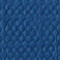 BB 254 lapis