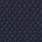 BB 256 midnight