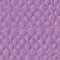 BB 257 lavender