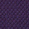 BB 258 deep purple