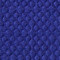 BB 259 ultramarine