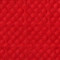 BB 261 crimson