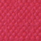 BB 265 scarlet