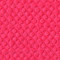BB 266 fuchsia