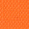 BB 267 tangerine