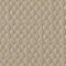 BB 274 sand