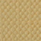 BB 275 bamboo