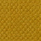BB 282 gold