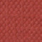 BB 286 brick