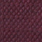 BB 287 maroon