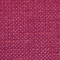 308 Garnet