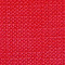 303 Red