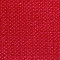 306 Crimson