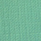 320 Turquoise