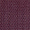 309 Maroon
