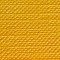 332 Saffron