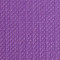 346 Lavender