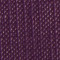 347 Deep Purple