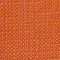 364 Butterscotch