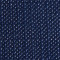 349 Navy