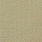 361 Sand
