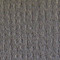 409 Felt Grey C