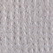 413 Soapstone B