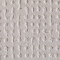 402 Cotton A